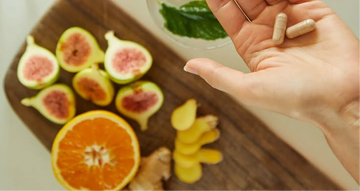 3 Morning Habits For Wellness